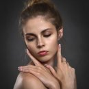 주식회사 호비컴퍼니 이미지