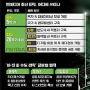 세종씨엔에스 이미지