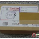 (주)에이스골드 이미지