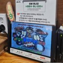 몽키스돈가스 광화문본점 | 광화문 돈까스 맛집 | 코돈부르 본점 솔직 후기 (블루리본 선정)
