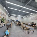 순옥 | <순옥명가> 안산 대부도 순옥명가 맛집 탐방 솔직한 후기