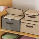 라이프박스 이미지