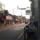 (주)유에이치케이 이미지