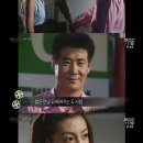 해피타임 - 중랑구 | 해피타임