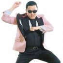 본글로벌