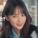 GS 25 1300만원 커피 머신 이미지