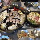 삼차회담