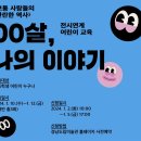 경남도립미술관 이미지