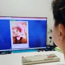 키즈 영어놀이(초등) | 라즈키즈 영어도서관 체험 후기, 초등 영어 리딩레벨 테스트부터 파닉스 학습까지