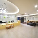 유엘치과의원 이미지