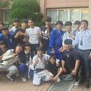 용인대덕양유도관 이미지