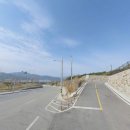 소로3-151 이미지