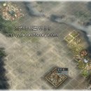 낙양농장 이미지