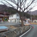 시전경로당 이미지