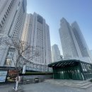 대륙세탁 | 호텔 추천 칭다오 하우징 인터내셔널 호텔 (슈페리어킹, 조식후기, 칭다오 주요 관광지 고덕지도 첨부)