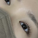 장유속눈썹펌 유지력 좋고 꼼꼼히 잘 해주는 곳! 미쁘다움