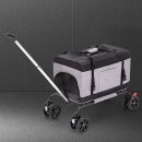 개과천선 이미지