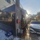 안성버스터미널 택시정류장 | 수지구 인천공항 콜밴 예약 방법 비즈니스 공항택시 실제 이용 후기