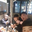 잠원검도관 이미지