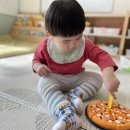 아기세상어린이집 이미지