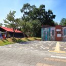 당진해양캠핑공원 이미지