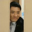 공원연탄갈비 이미지
