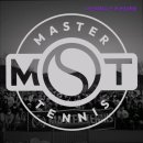 01-116 동구 | [부산 테니스장 추천/가격/후기] 마스터테니스 부산진역점 부산진역 마스터테니스, 전문 레슨으로 실력...