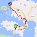 1코스 안내소 이미지