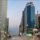 어머나칼국수 이미지