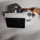 금호카서비스센타 | 소니 미러리스 NEX -5T 배터리 방전 해결 방법. 렌즈캡 분실 재구매. 11년째 사용 후기