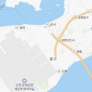 CU 하늘다와라점