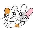 큰산 네이버블로그