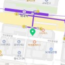 주정차단속-117 이미지