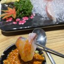 송내 현대서비스 이미지