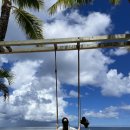 현대 명품호텔 세탁 | 괌 신혼여행 7일 후기｜웨스틴·츠바키타워 숙소 비교부터 커플 일정까지