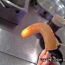 신촌떡볶이 이미지