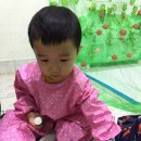 단아농장 이미지