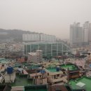 (주)대도마트 이미지