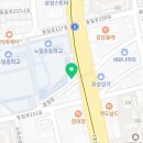 24시금강산흑염소 이미지