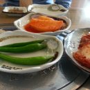 청진동 해장국 네이버블로그