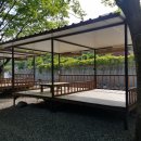 강마을민박