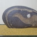 옥동천 이미지