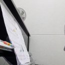 조이피아노교습소 이미지