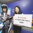 대림카서비스 이미지