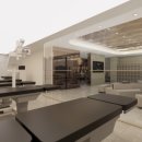 굿모닝서울안과의원 이미지