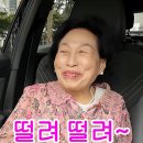 전원 이미지