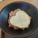 밥장인 돼지찌개 원광대점 네이버블로그
