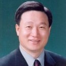 대광솔루션