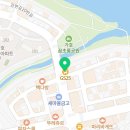 GS25진주가호점 이미지