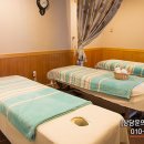 퍼블릭게임랜드 이미지